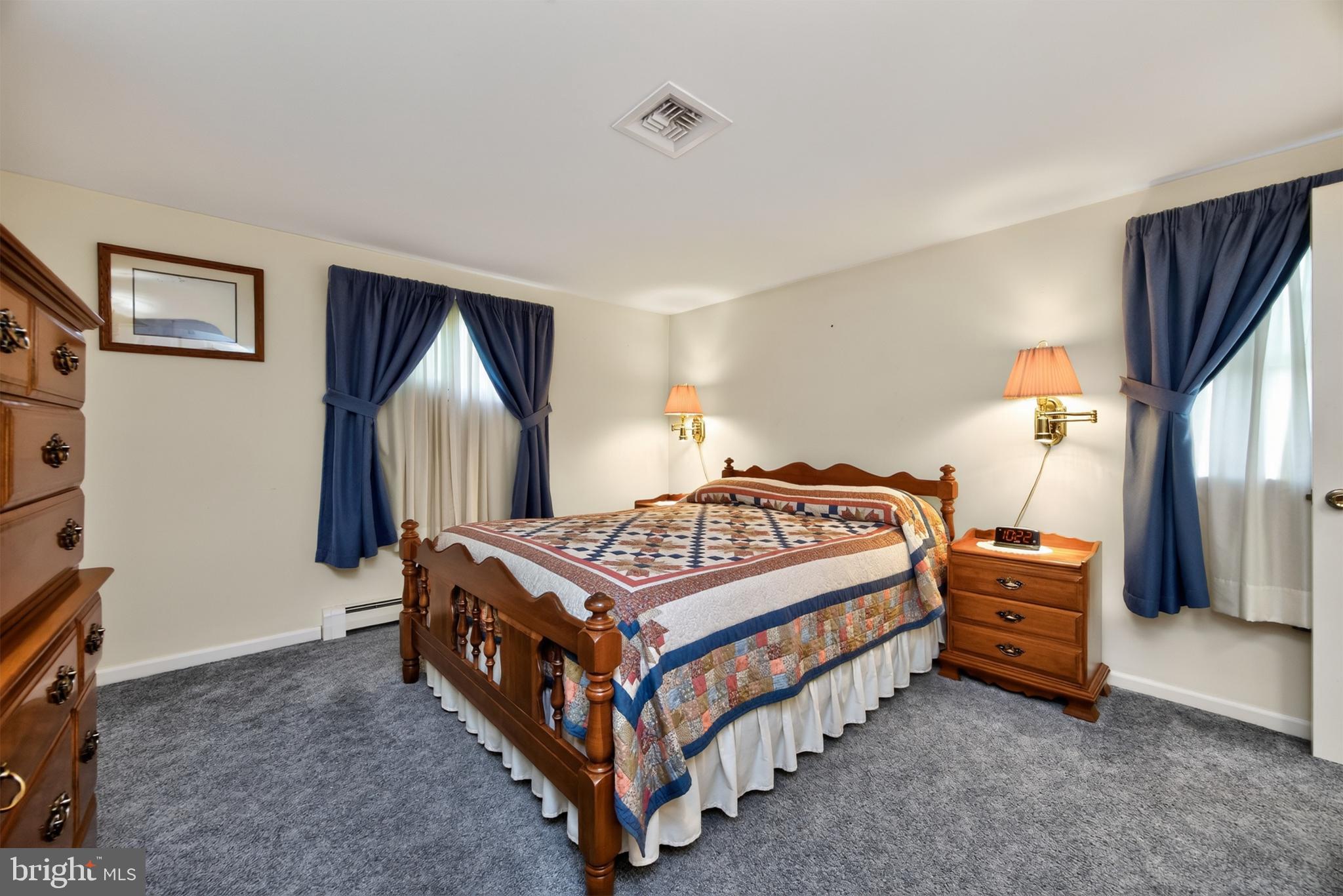 443 Allentown Road Souderton, PA 18964 - Photo 29 of 60 Gallery Image 29