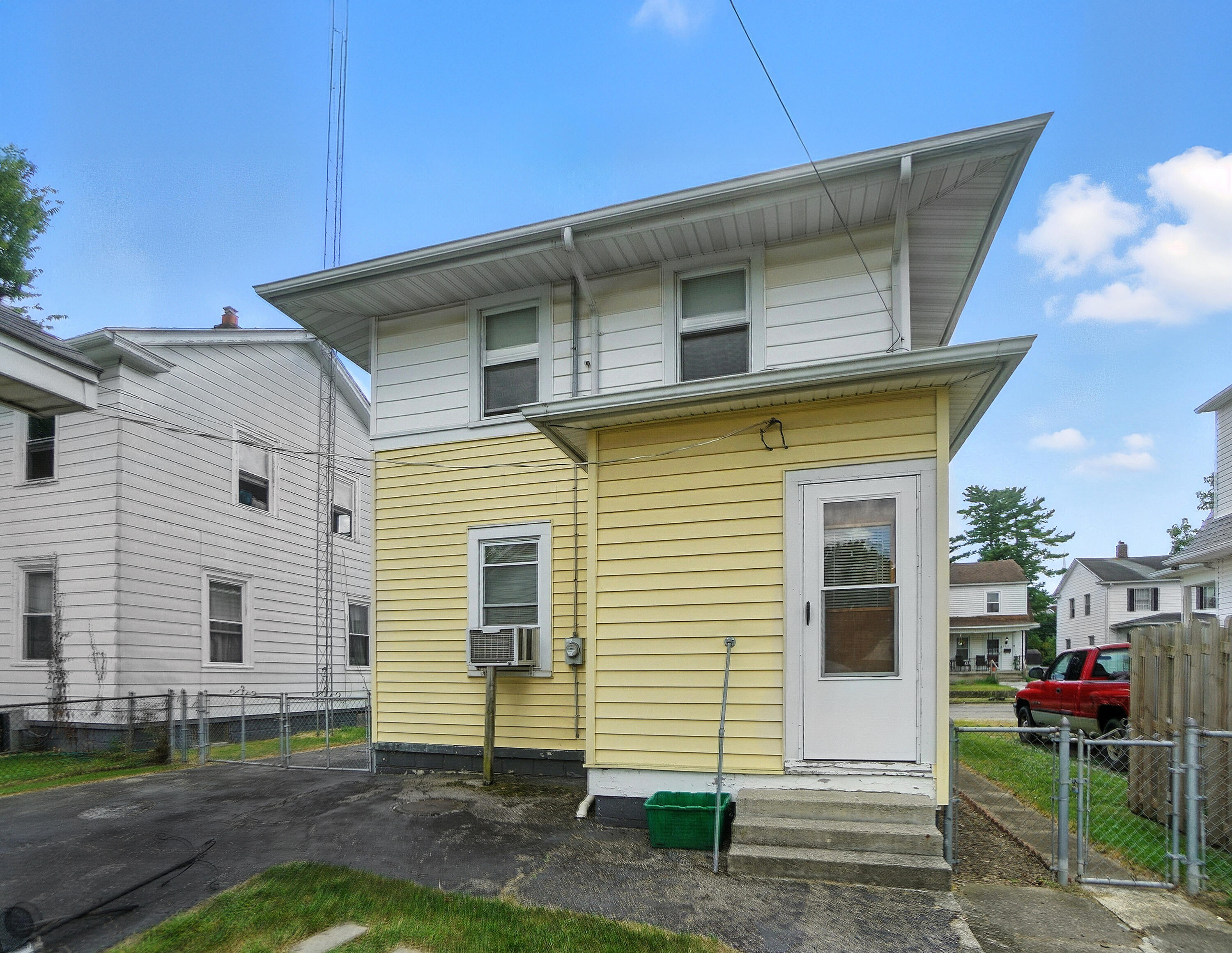 2040 Beatrice Street Springfield, OH 45503 - Photo 43 of 48 Gallery Image 43