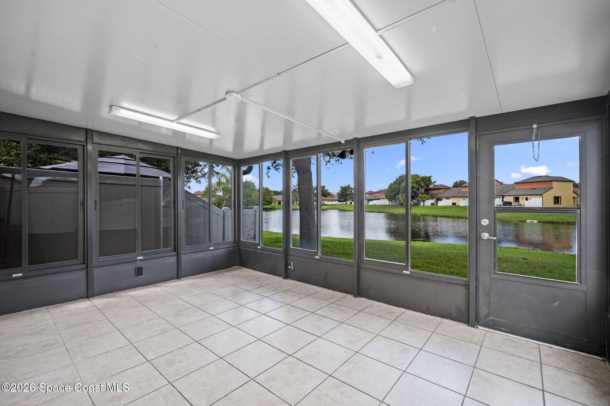 4550 Radiant Way, Unit 102 Melbourne, FL 32901 - Photo 33 of 42 33-web-or-mls-RADIANT.51_1