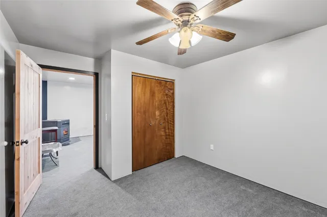 a bathroom with a bathtub and a sink