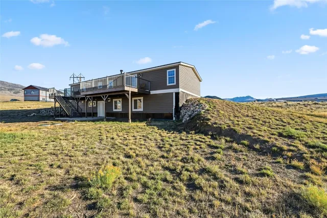 $680,000 | 392 Gcr 1014, Silverthorne, CO 80498