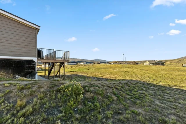 $680,000 | 392 Gcr 1014, Silverthorne, CO 80498