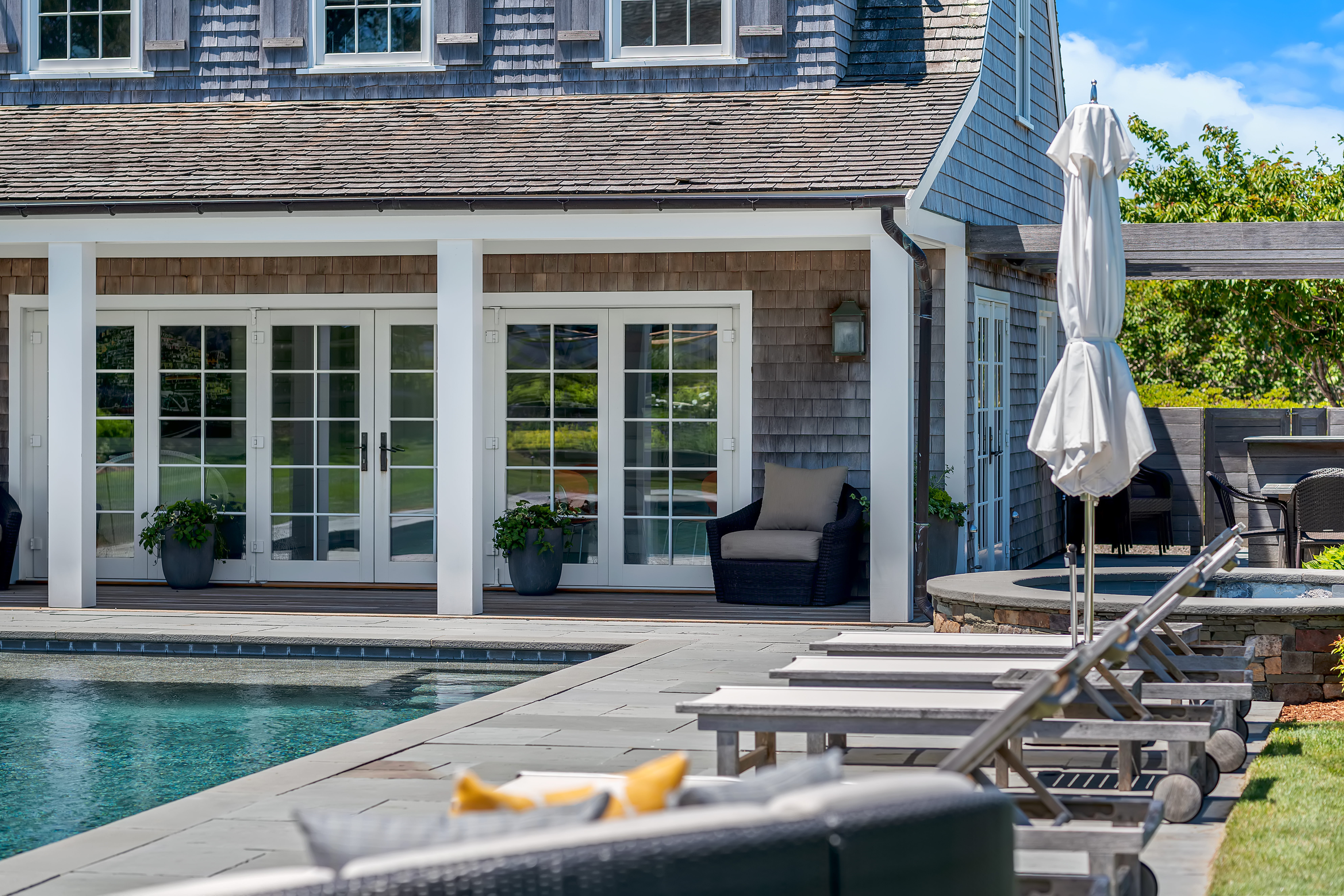 2 Fintry Lane Nantucket, MA 02554 - Photo 47 of 49
