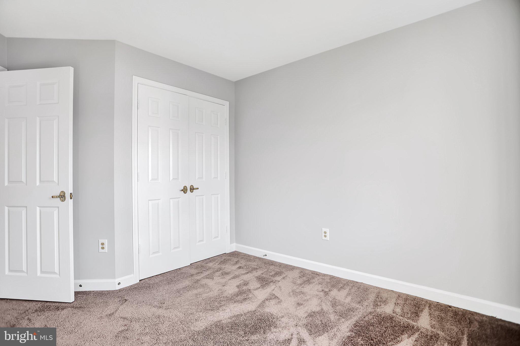 9214 Ridgefield Circle Frederick, MD 21701 - Photo 16 of 43 Gallery Image 16