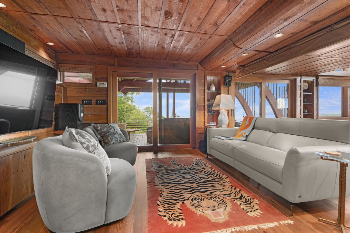 1210 King Gap Road Highlands, NC 28741 - Photo 14 of 98 Gallery Image 14