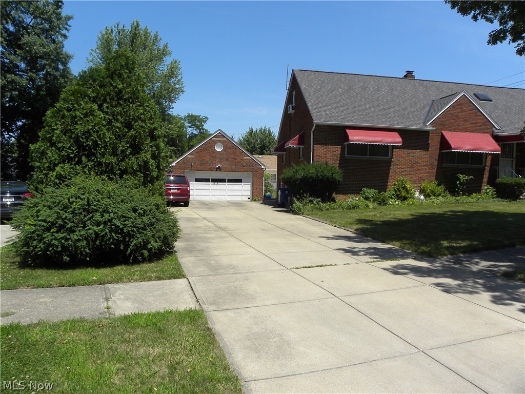6078 Pearl Road Parma Heights, OH 44130 - Photo 20 of 20