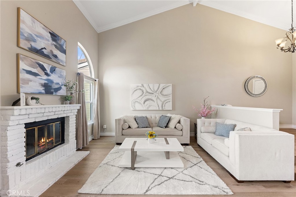 555 Canyon Hill Road San Dimas, CA 91773 - Photo 3 of 36