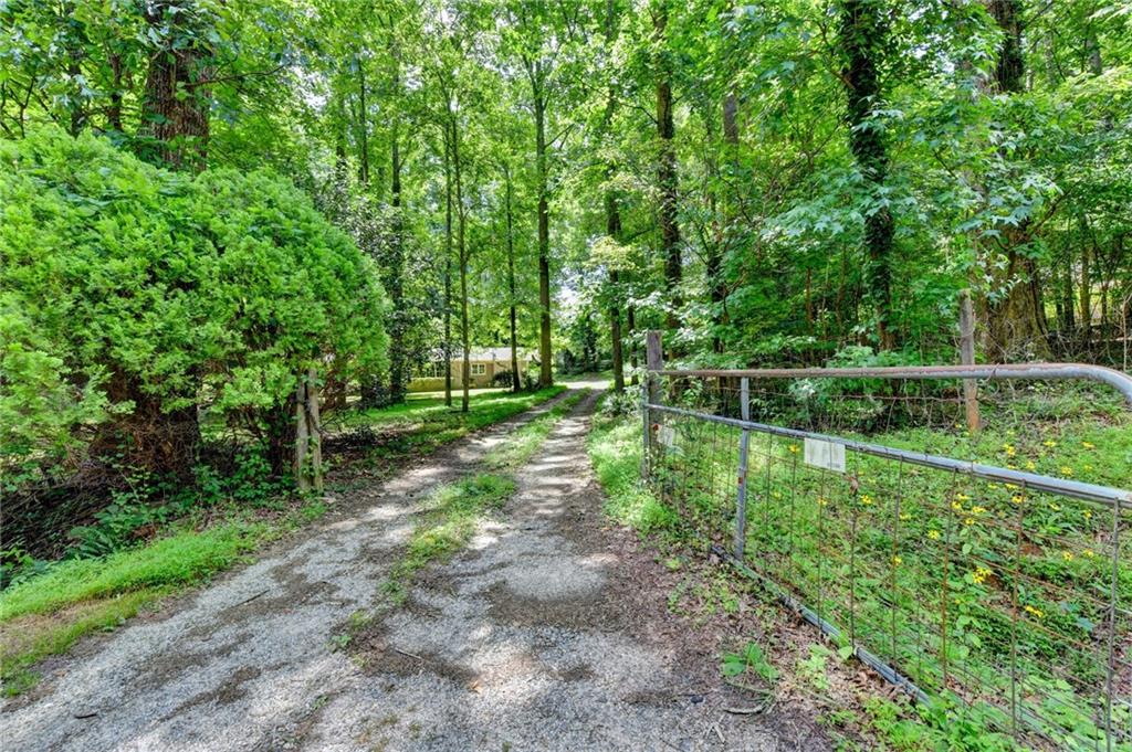 4690 Sewell Road Cumming, GA 30028 - Photo 1 of 38