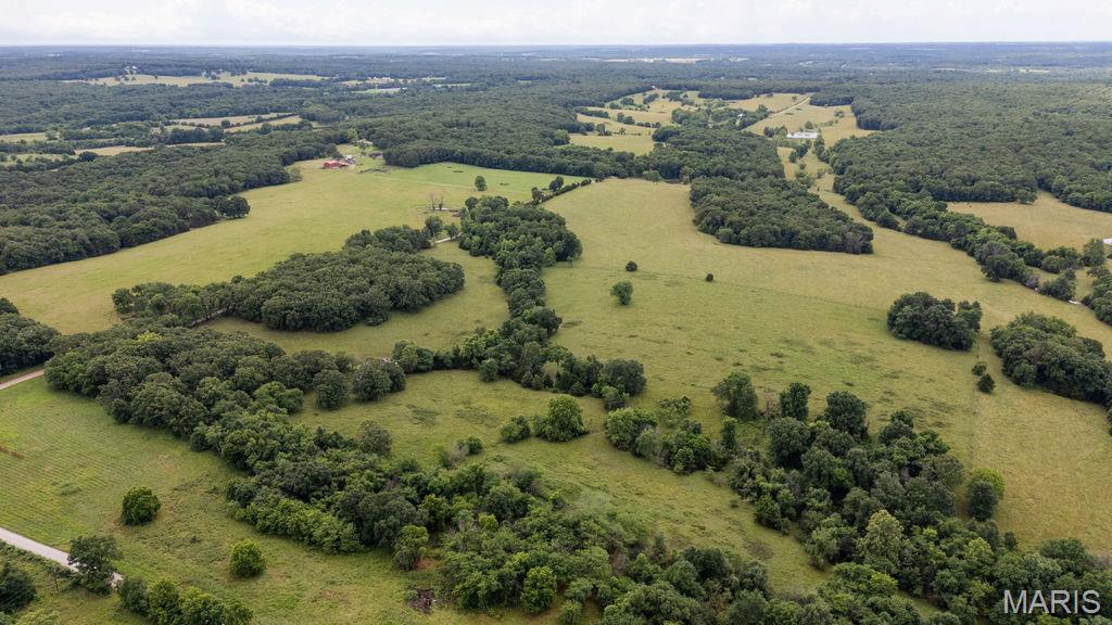 30-ac South 220th Road Half Way, MO 65663 - Photo 29 of 49