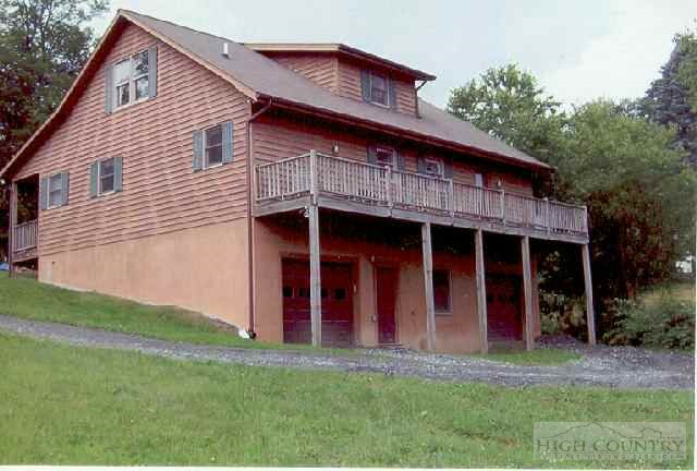 416 Brookshire Road Boone, NC 28607 - Photo 1 of 1 Gallery Image 1