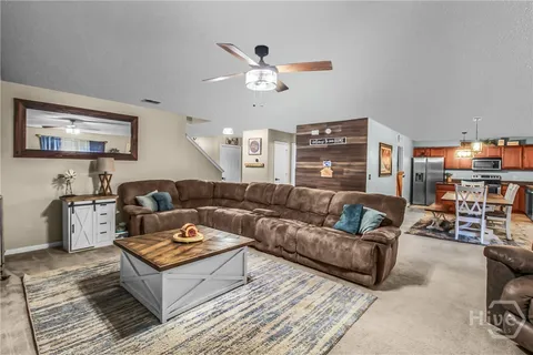 $365,000 | 156 Stonewalk Drive, Rincon, GA 31326