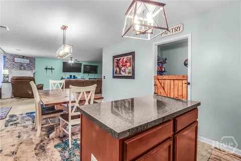 $365,000 | 156 Stonewalk Drive, Rincon, GA 31326