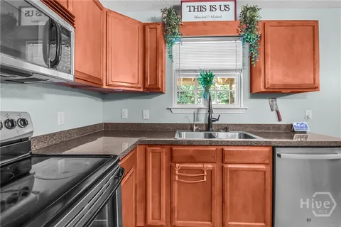 $365,000 | 156 Stonewalk Drive, Rincon, GA 31326