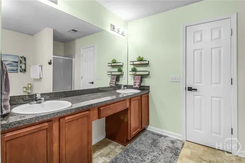 $365,000 | 156 Stonewalk Drive, Rincon, GA 31326