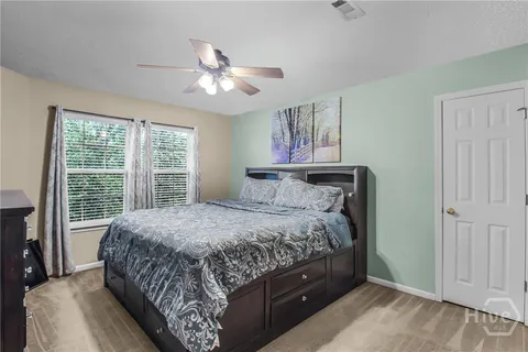 $365,000 | 156 Stonewalk Drive, Rincon, GA 31326