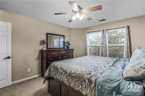 $365,000 | 156 Stonewalk Drive, Rincon, GA 31326