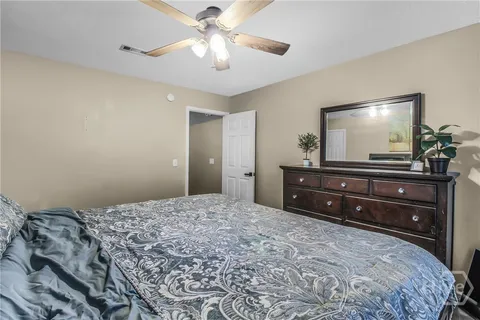 $365,000 | 156 Stonewalk Drive, Rincon, GA 31326