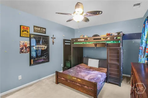 $365,000 | 156 Stonewalk Drive, Rincon, GA 31326