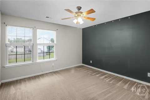 $365,000 | 156 Stonewalk Drive, Rincon, GA 31326