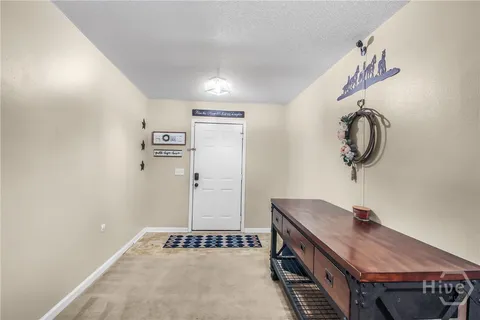 $365,000 | 156 Stonewalk Drive, Rincon, GA 31326