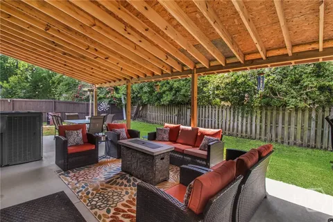 $365,000 | 156 Stonewalk Drive, Rincon, GA 31326