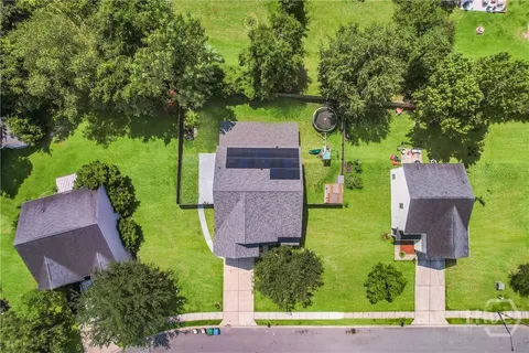 $365,000 | 156 Stonewalk Drive, Rincon, GA 31326