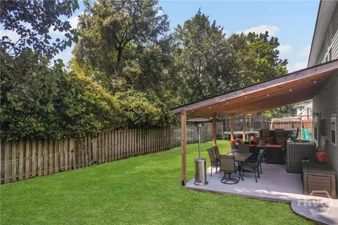 $365,000 | 156 Stonewalk Drive, Rincon, GA 31326