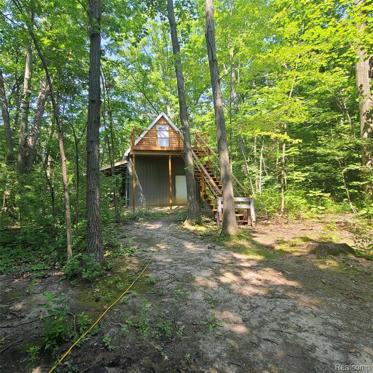 3584 Herd Road Metamora, MI 48455 - Photo 12 of 50