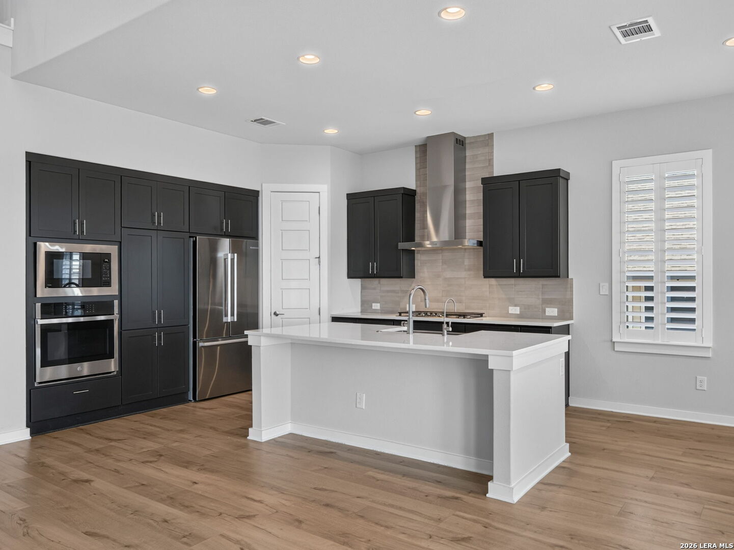 1525 Escarpment Road New Braunfels, TX 78132 - Photo 15 of 44