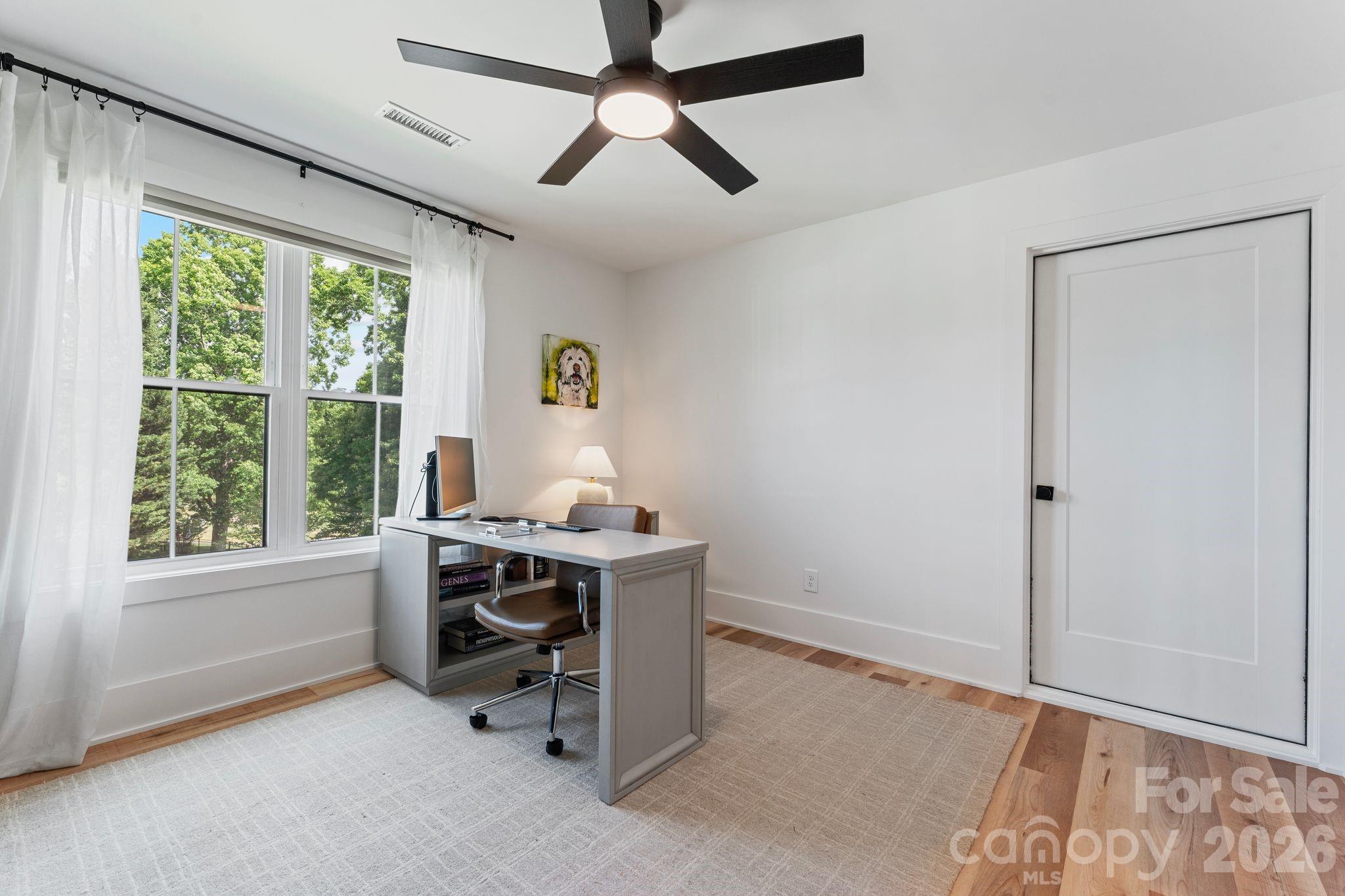 1116 Players Ridge Road Hickory, NC 28601 - Photo 24 of 40