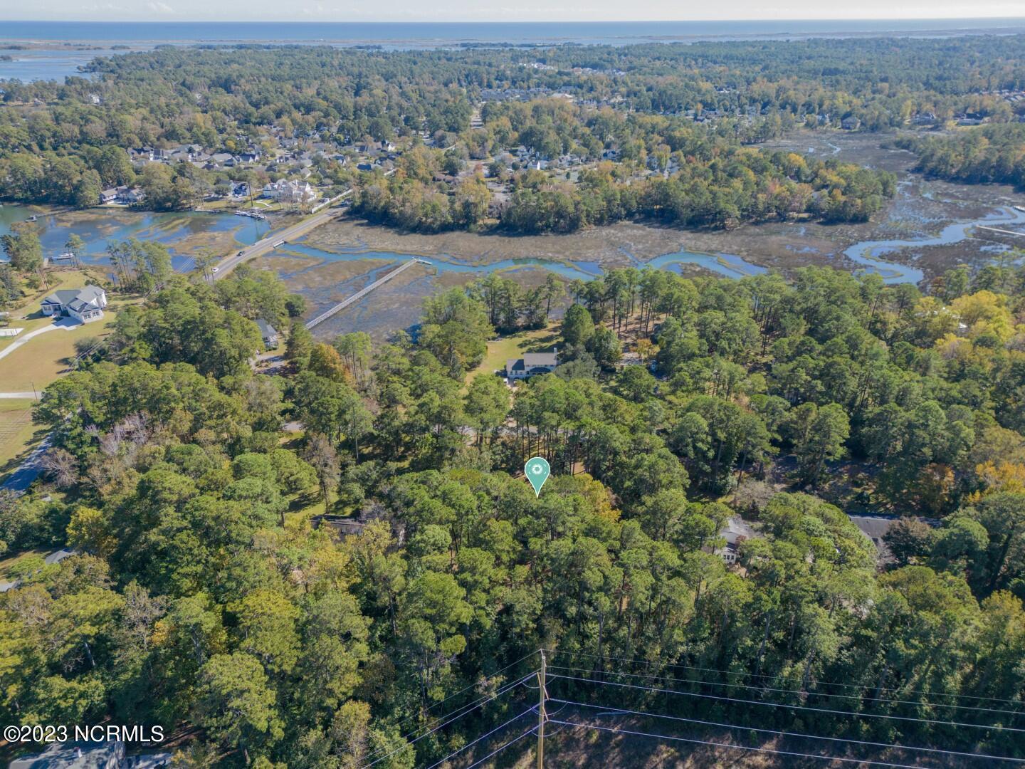 122 Quail Ridge Road Wilmington, NC 28409 - Photo 41 of 42 041_dji_0609_1 (Large)
