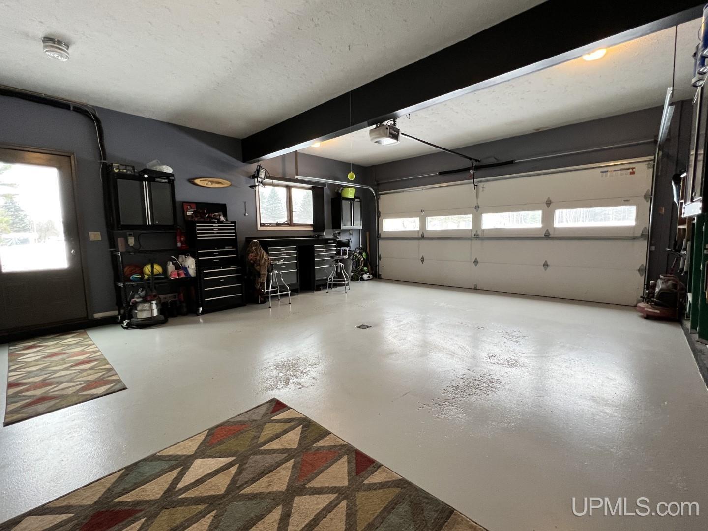 105 Tuttle Avenue L'Anse, MI 49946 - Photo 41 of 66