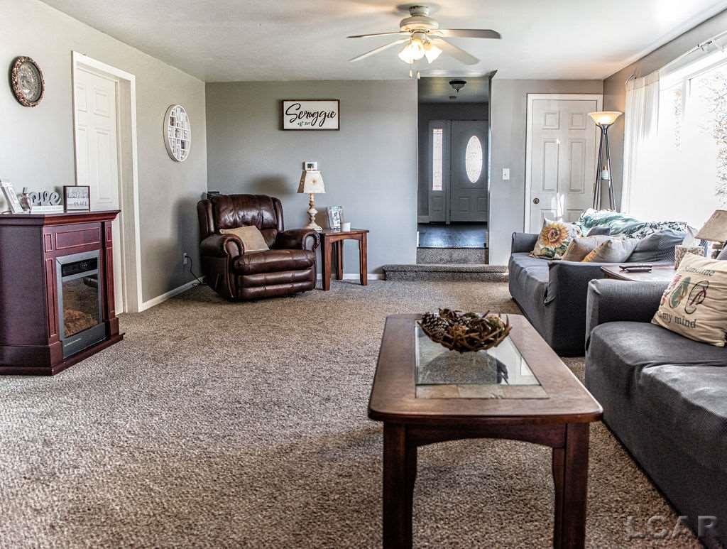 3073 Fike Road Jasper, MI 49248 - Photo 13 of 39 50028655-12.JPG
