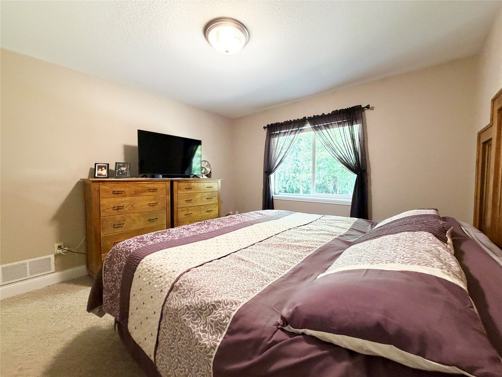 770 Diamond Lane Rice Lake, WI 54868 - Photo 18 of 43 Gallery Image 18