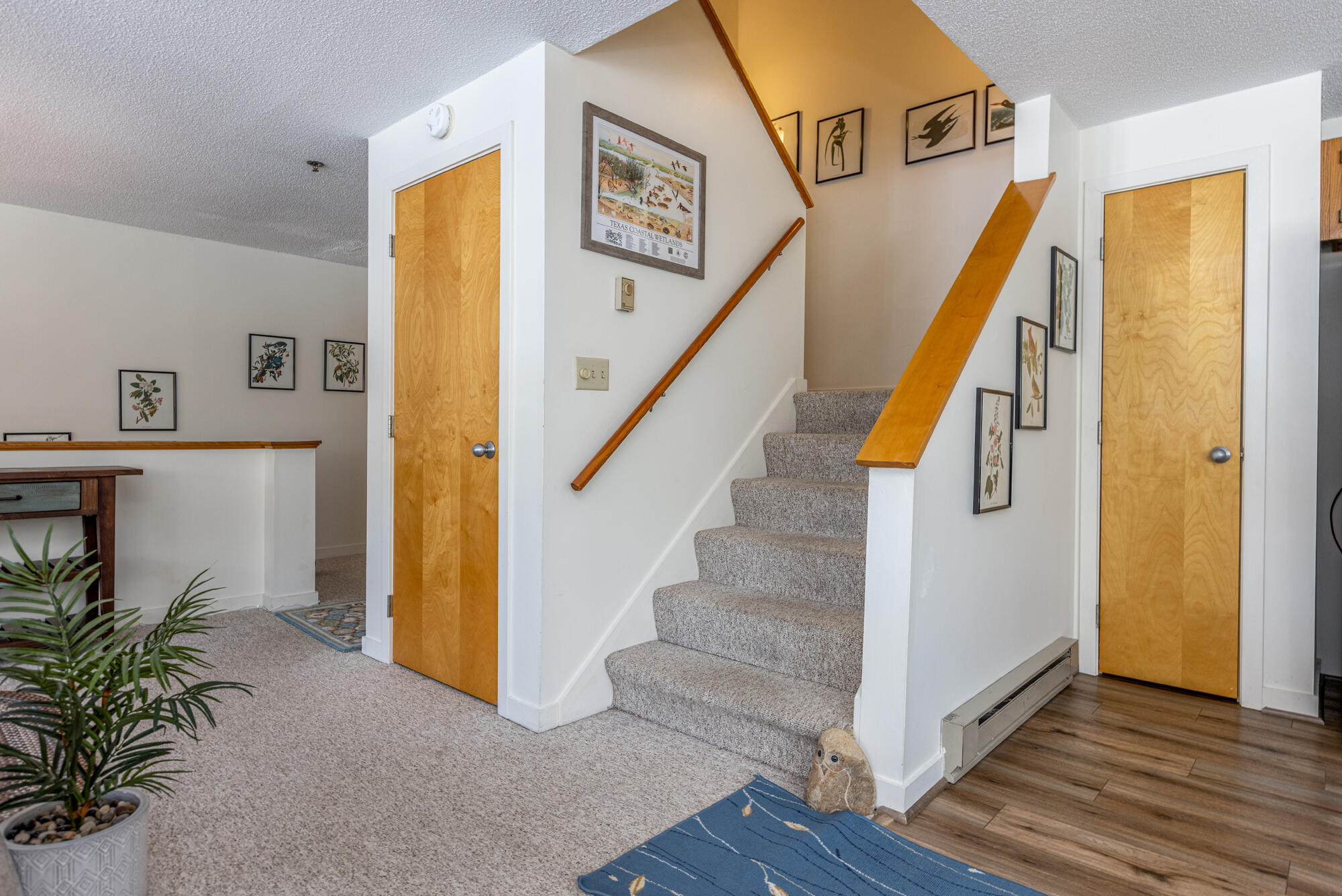 51 Woodland Road, Unit 4 Cape Elizabeth, ME 04107 - Photo 21 of 41 51 Woodland Rd. #4_W5_015