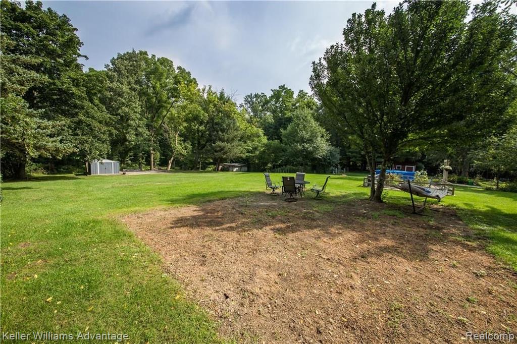 48222 Joy Road Plymouth, MI 48170 - Photo 42 of 43
