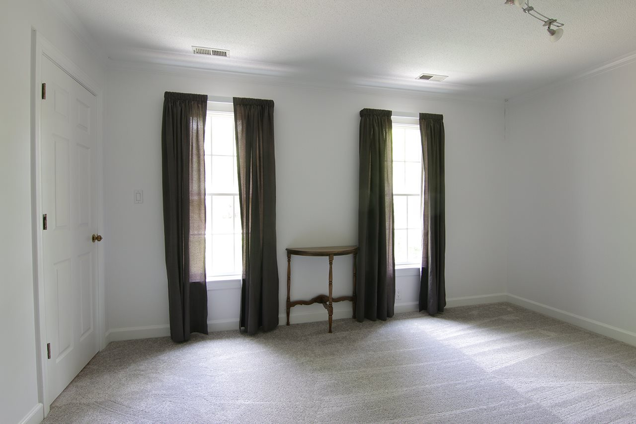 1200 Melton Court Raleigh, NC 27615 - Photo 14 of 23 Photo 14