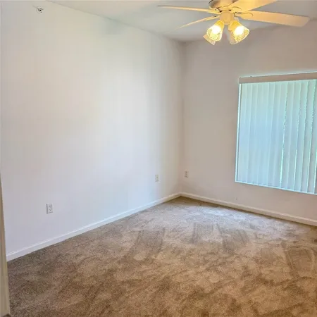 $1,800 | 5050 Fairways Circle, Unit E202, Vero Beach, FL 32967