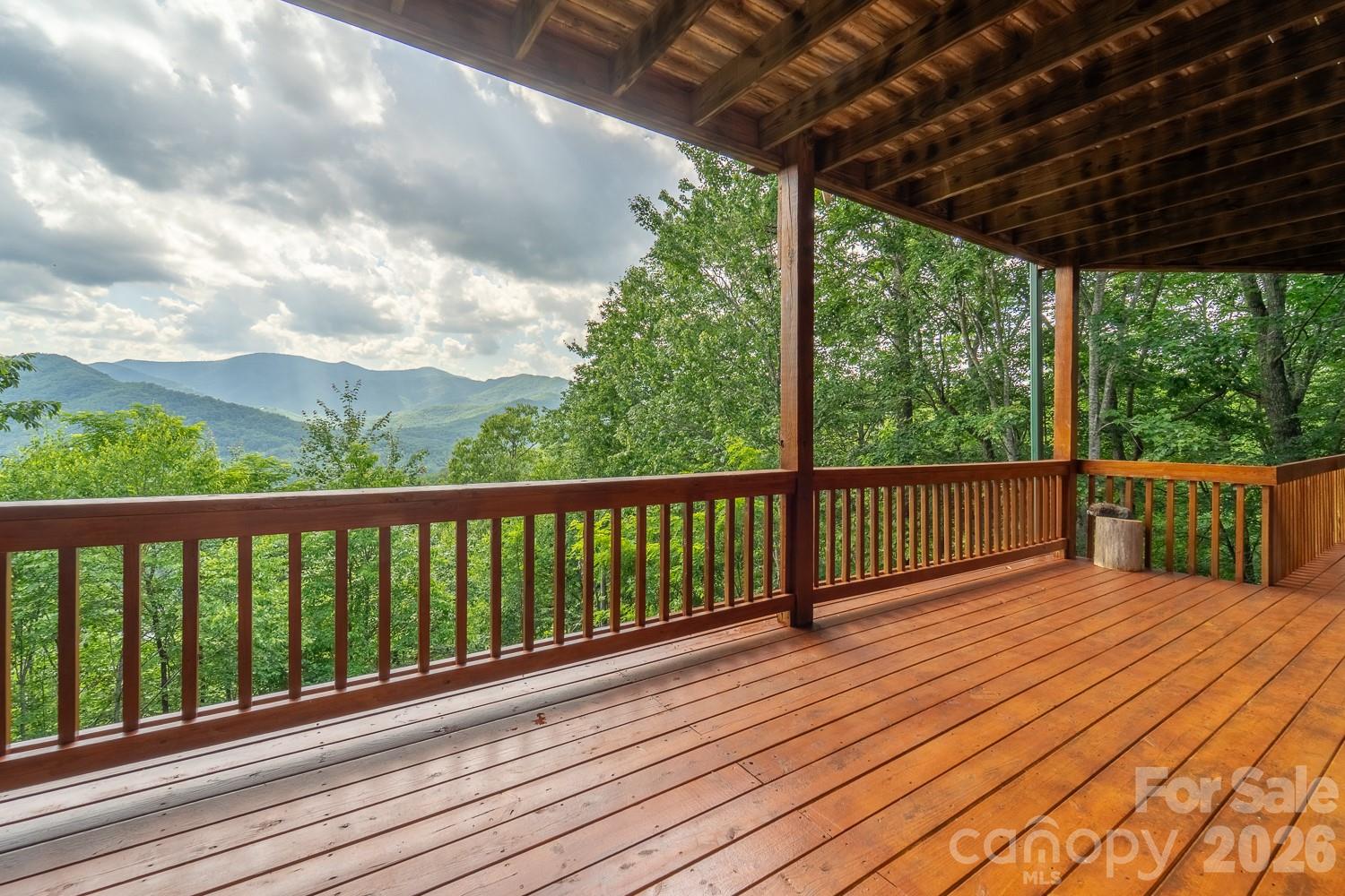 22 Kako Ridge Sylva, NC 28779 - Photo 40 of 44