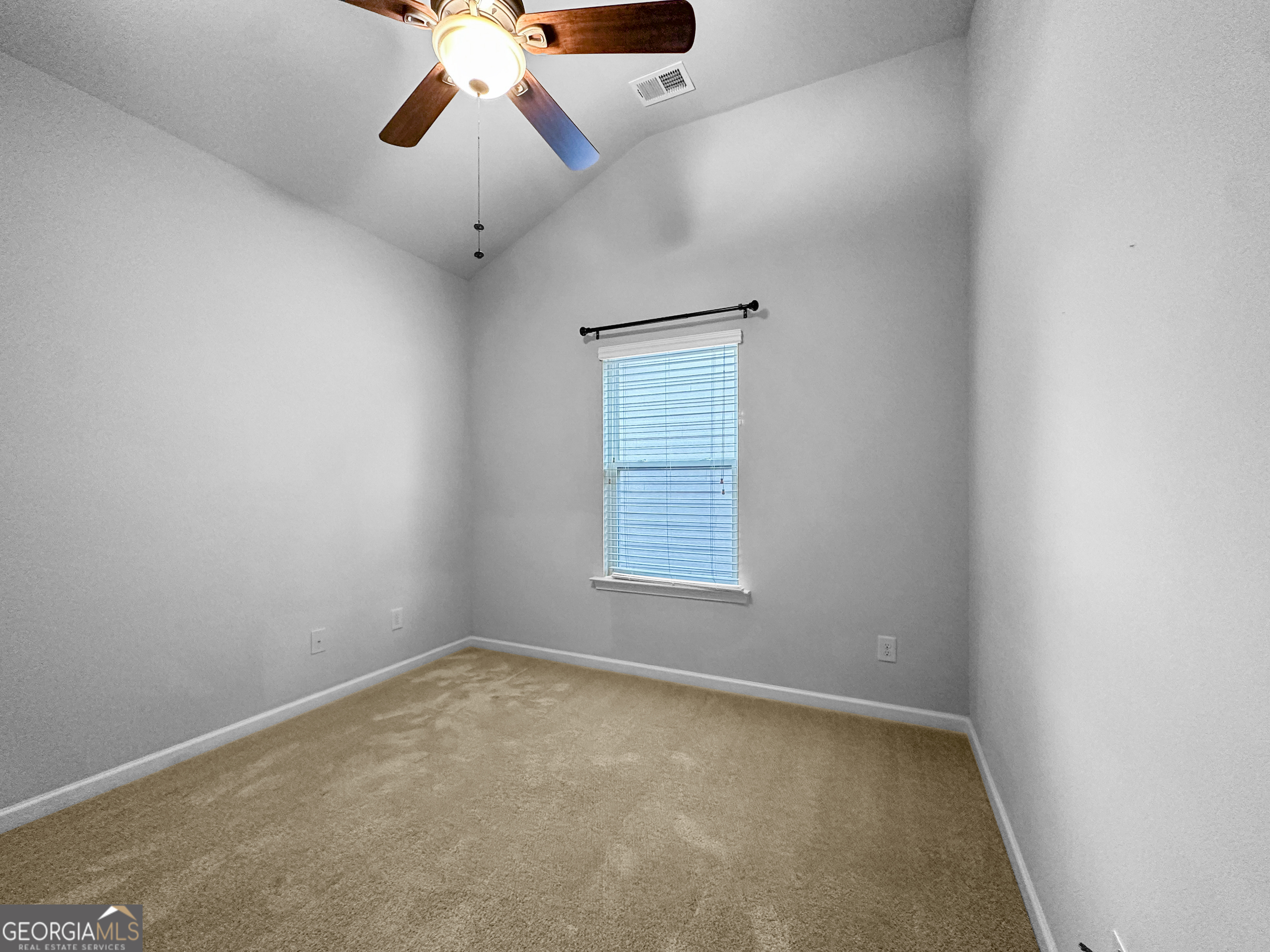 228 Renford Road Ball Ground, GA 30107 - Photo 8 of 16