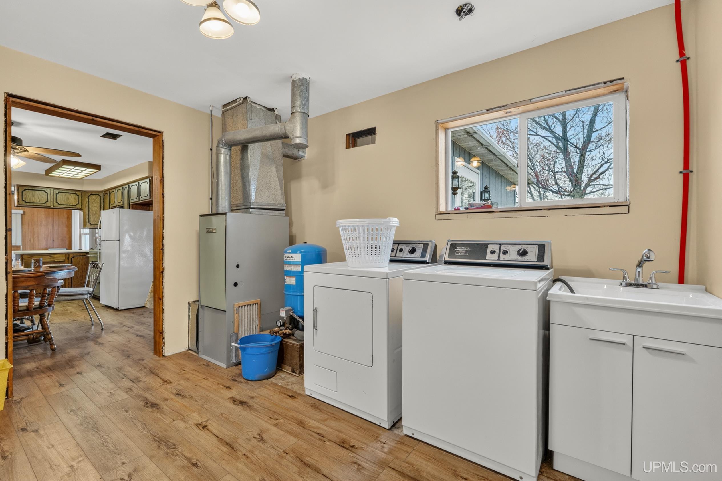 9135 25 Rd Garden Garden, MI 49835 - Photo 38 of 52