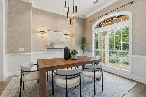 $1,999,000 | 9310 Summer Sky Drive, Austin, TX 78736