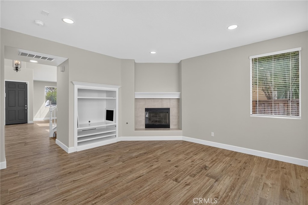 8258 Cheshire Road Orange, CA 92867 - Photo 20 of 55