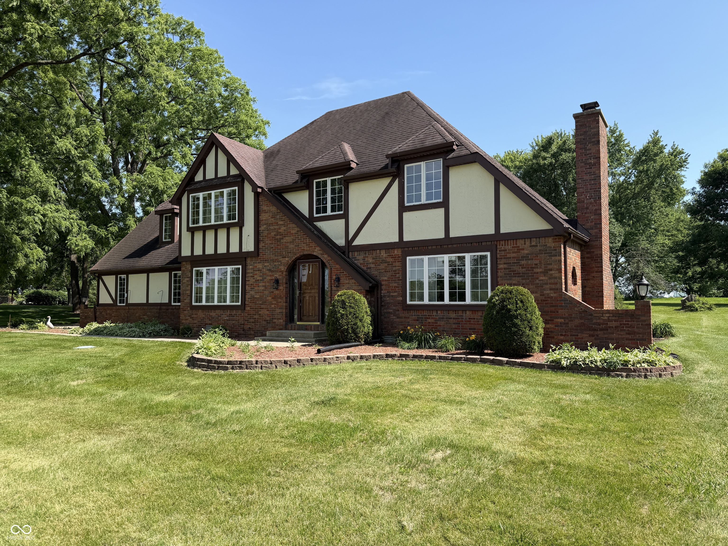231 Highway 36 Pendleton, IN 46064 - Photo 2 of 54