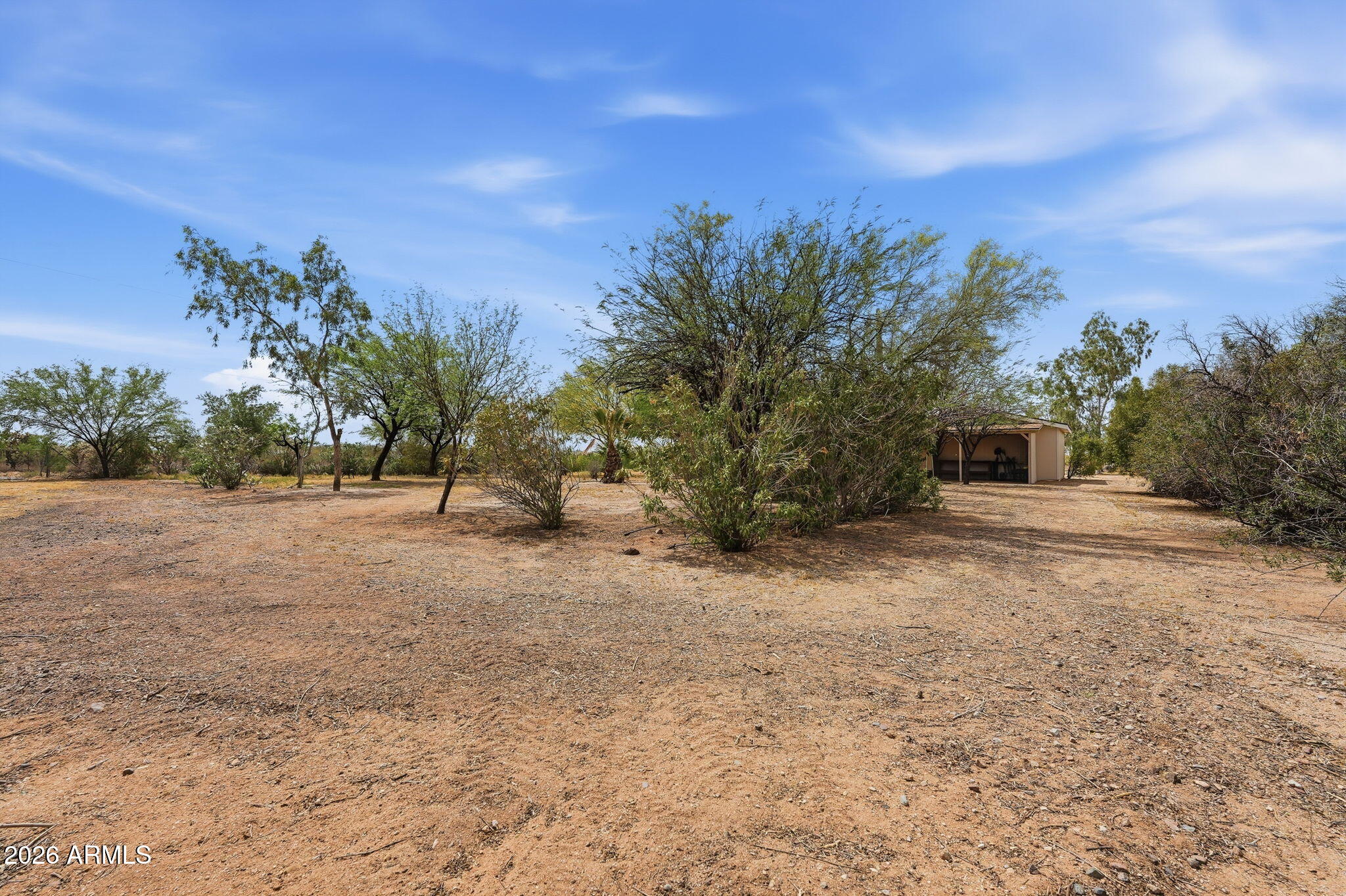 7223 North Dead Mans Gulch Road Florence, AZ 85132 - Photo 50 of 52