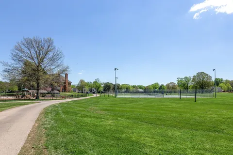 $850,000 | 166 Cottonwood Drive, Franklin, TN 37069