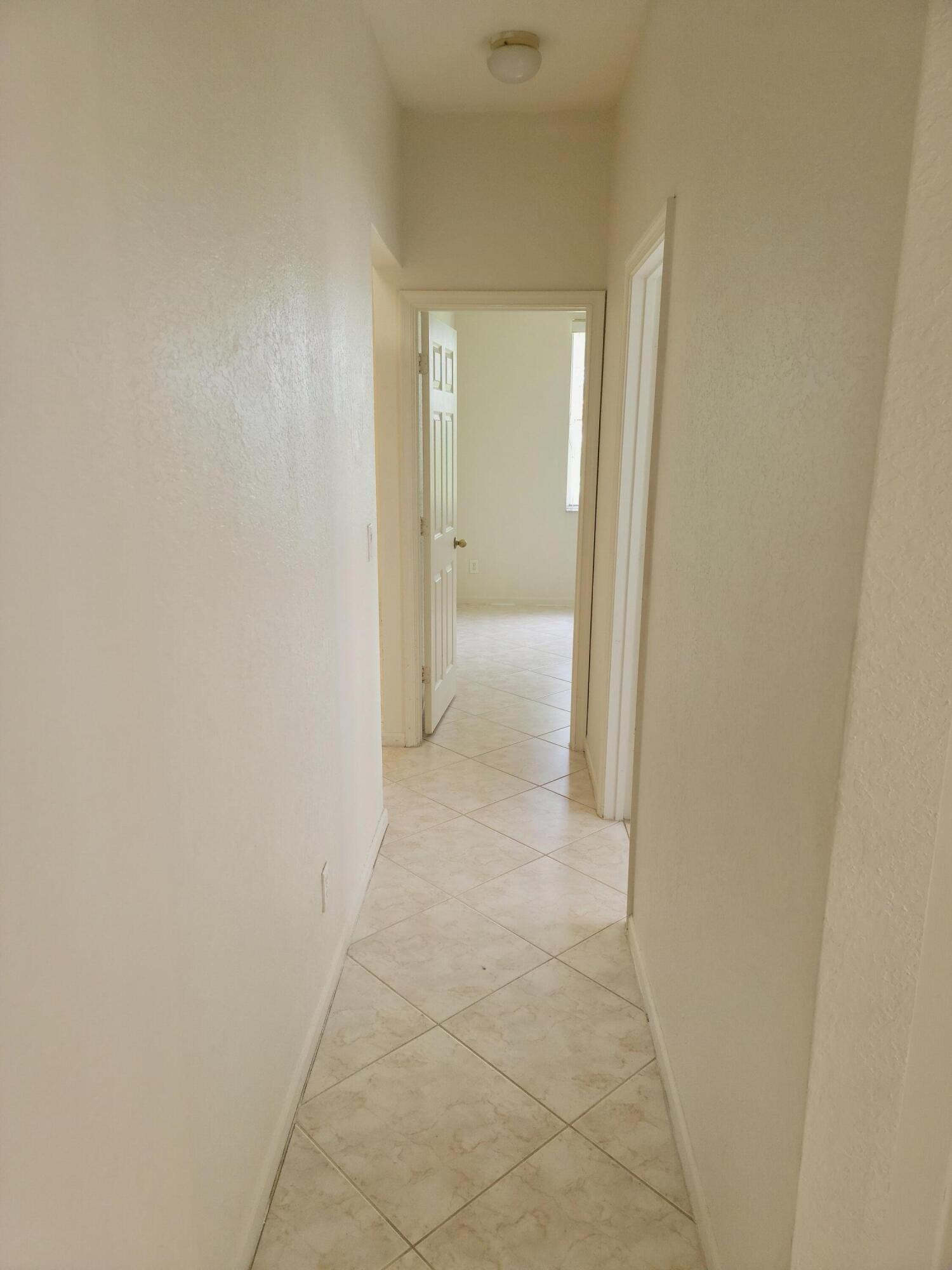 6767 Silver Ridge Lane Greenacres, FL 33413 - Photo 11 of 18 20230926_113352