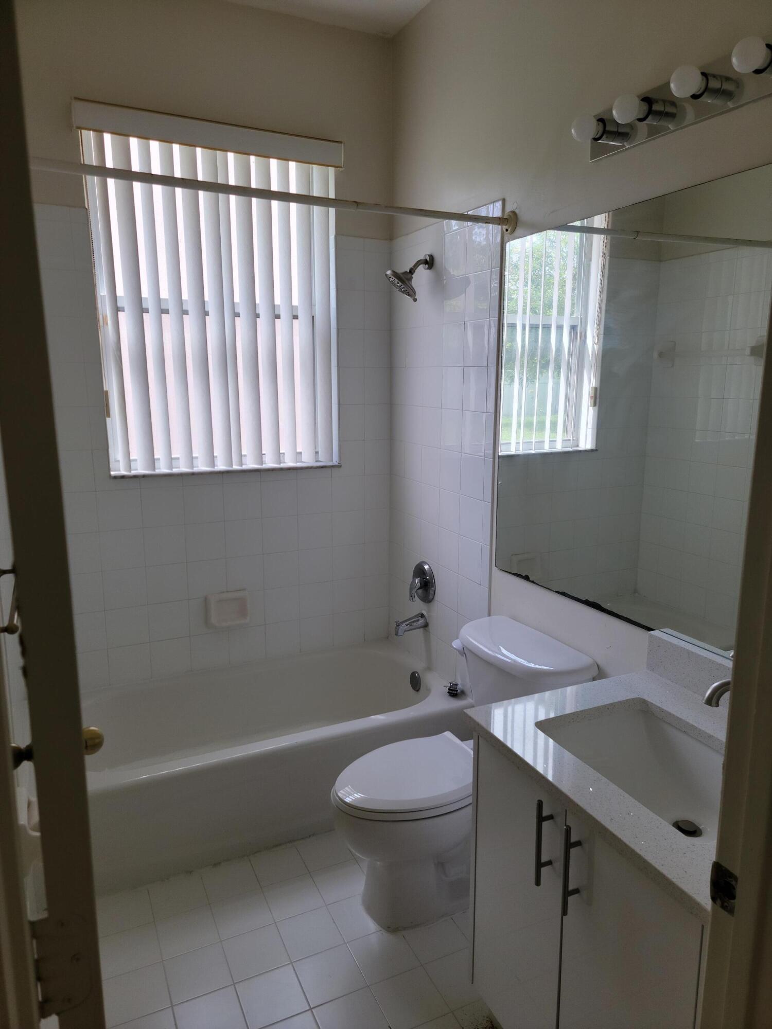 6767 Silver Ridge Lane Greenacres, FL 33413 - Photo 12 of 18 20230926_112720