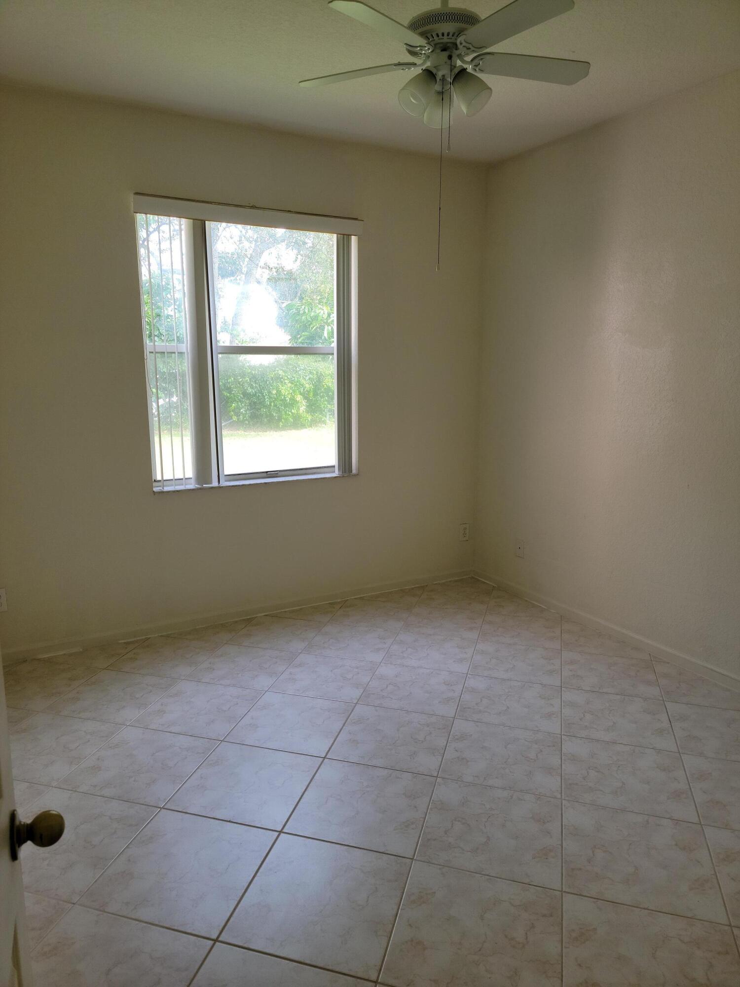 6767 Silver Ridge Lane Greenacres, FL 33413 - Photo 14 of 18 20230926_112702