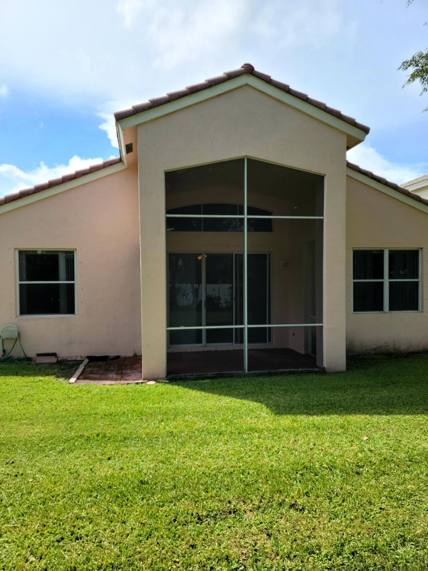 6767 Silver Ridge Lane Greenacres, FL 33413 - Photo 15 of 18 20230926_114329